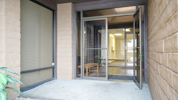 Medical Office Space: 1700 Pennsylvania Ave, Fairfield, CA 94533